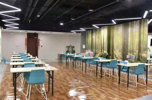 抗击疫情我们在行动！！